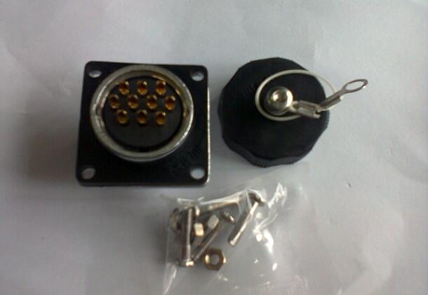 C200H-ASC11 C200H-ASC11