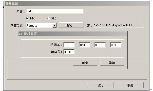 6SN1123-1AB00-0AA2