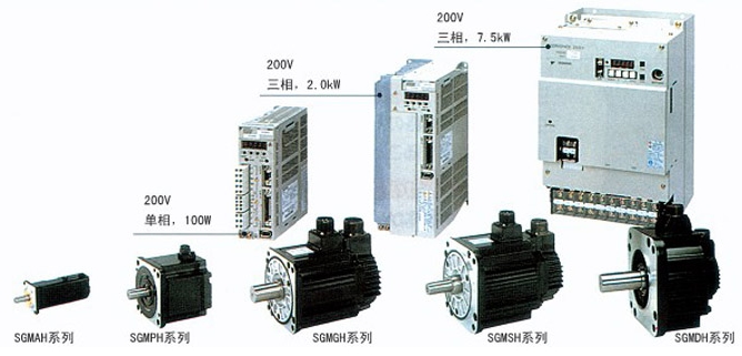 MSM102A1D MSM102A1D