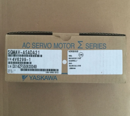 6SN1123-1AB00-0AA2