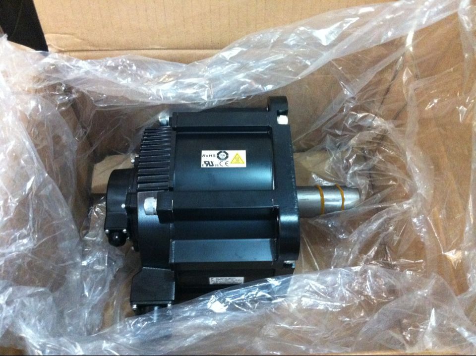 XBE-DC16A XBE-DC16A