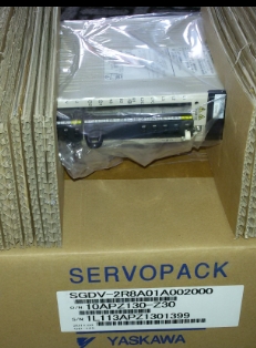 35TR1UA2100