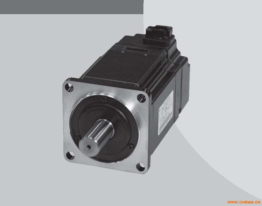 PZ0A015AN61PA2 PZ0A015AN61PA2