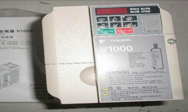 EV3100-4T0110E EV3100-4T0110E