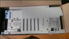 ETC618046-S1037 YPHT31261-1G ETC618046-S1037 YPHT31261-1G