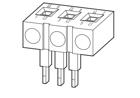 35TR1UA2100