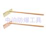 手动防爆工具/桥防防爆耙子/防爆消防勾