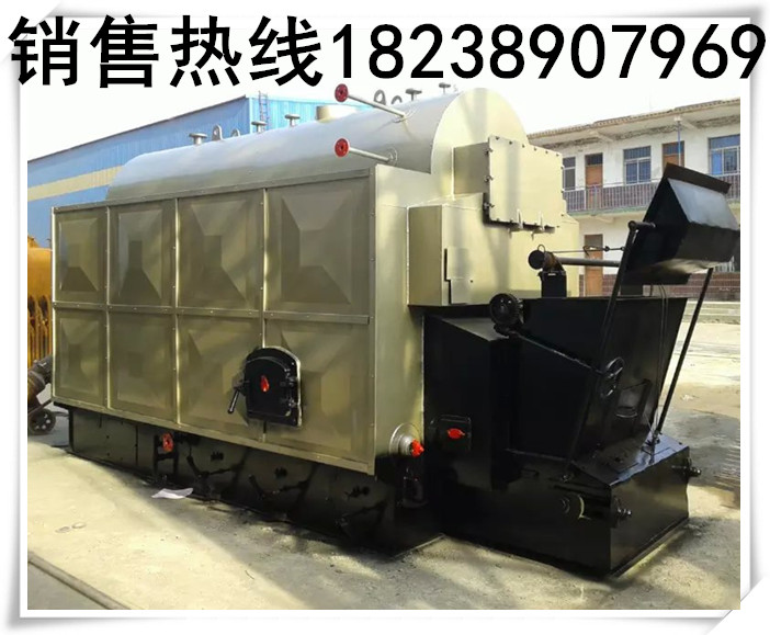 河南永兴锅炉集团供应2吨环保生物质热水锅炉  供暖热水锅炉  环保热水锅炉