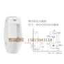 小便器贴牌|小便器OEM|小便器代工