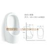 小便器，小便斗，挂式小便斗，立式小便斗