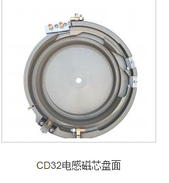 振动盘  深圳振动盘  精密振动盘