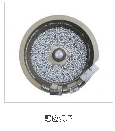 振动盘  深圳振动盘  精密振动盘