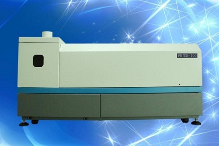 华科天成PRIDE100型ICP光谱仪  原子发射光谱仪