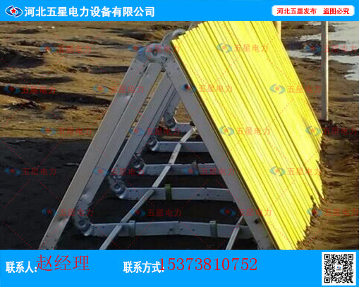 河北五星装配式板坝防洪子堤工作原理&nbsp;&nbsp;装配式防汛子堤