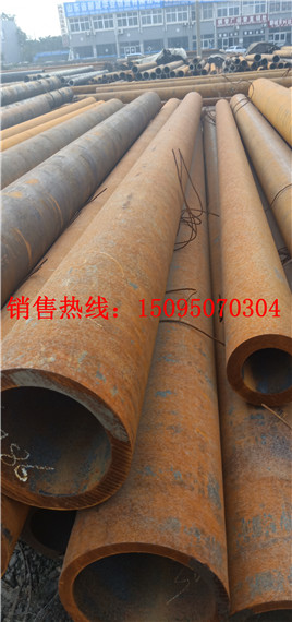 src=http://file03.b2bzj.com/upimg01/2019/08/858421/Content/0859080567173106858421.jpg