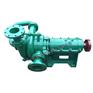 吉林杂质入料泵65ZJW-II技术参数
