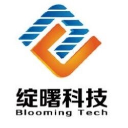 上海医疗app开发现状&nbsp;&nbsp;上海APP开发公司&nbsp;&nbsp;医疗APP开发