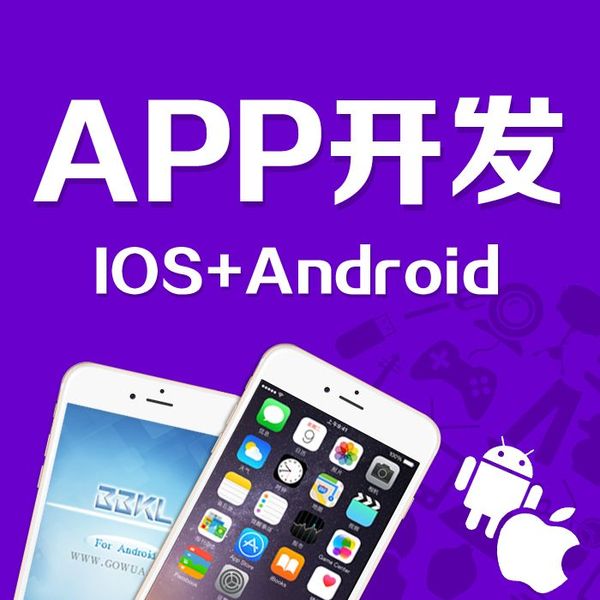 上海APP开发|APP定制公司|APP制作公司-绽曙科技 上海APP开发公司 知识产权管理APP开发