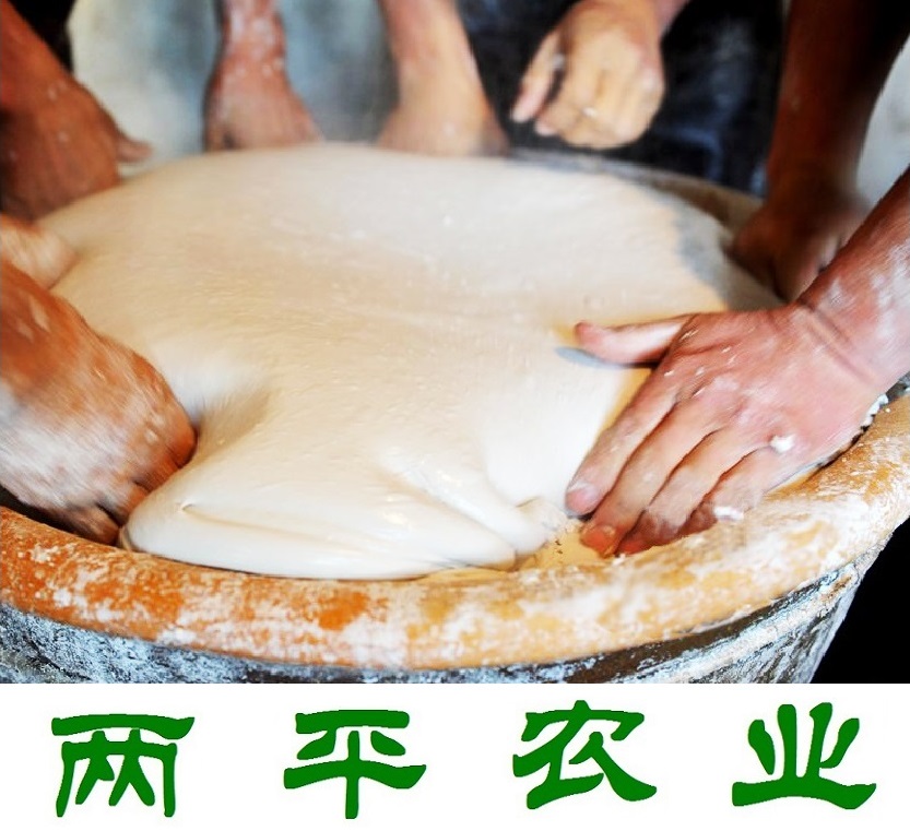 肇庆正宗红薯粉条代工定制