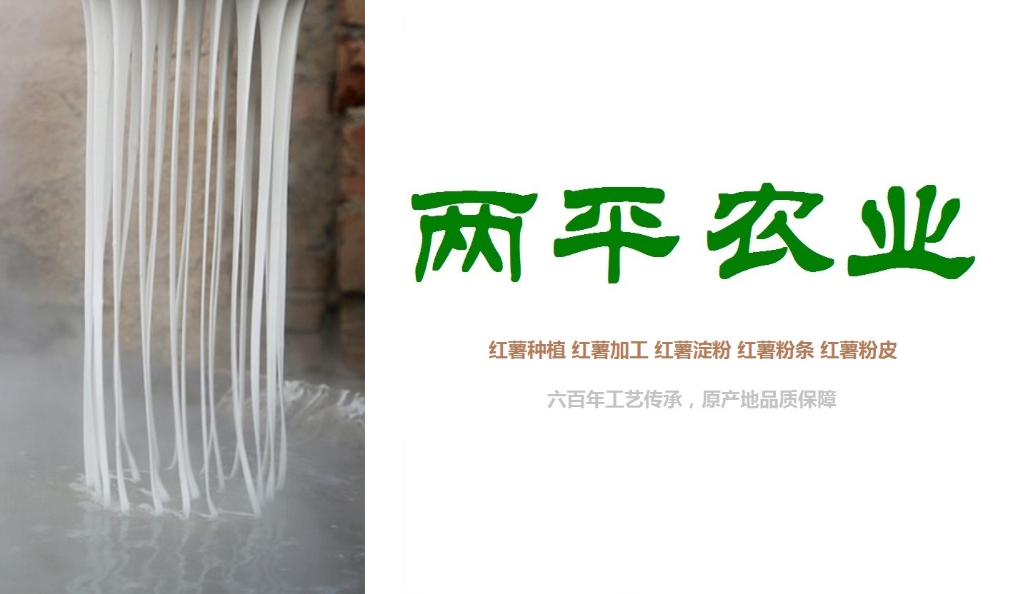 营口手工红薯粉条十大品牌