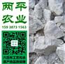舟山纯红薯粉条辨别办法