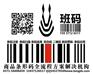 鄢陵条码服务好处是什么/二维码受理怎么办理