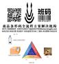 新密条码登记企业费用