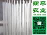 锦州手工粉条生产厂家