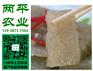 桂林红薯粉条分辨方法