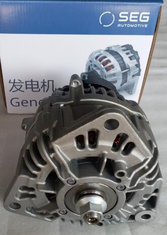 0124655028久久顺独家一级代理  0124655025