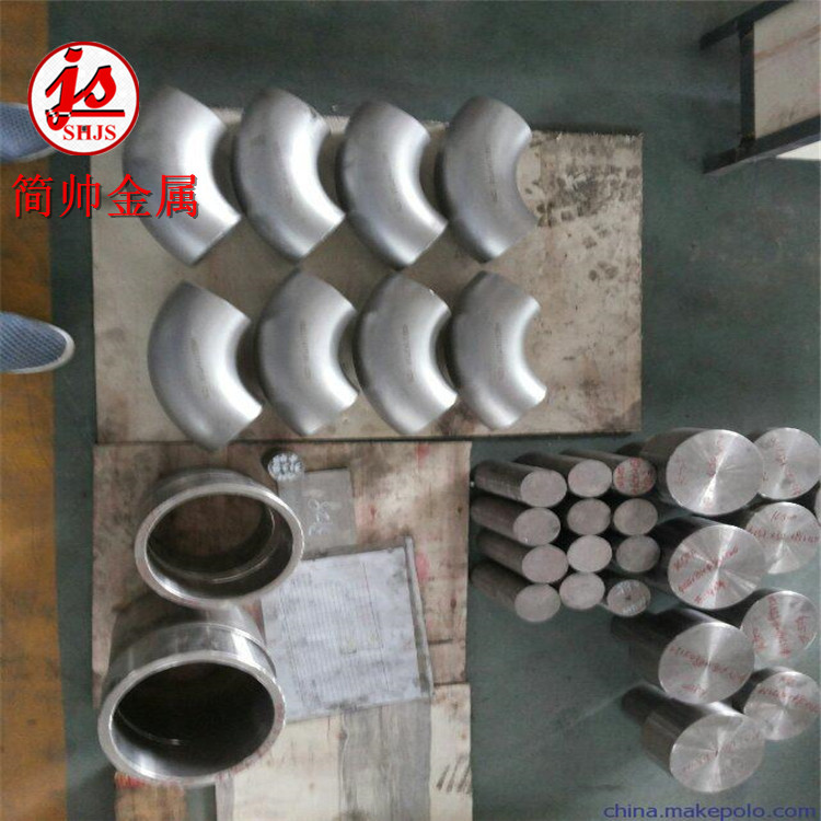 GH1138高温合金GH1138圆棒大概多少钱 棒材 板材 无缝管