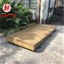 太原市C2100黄铜上海厂家