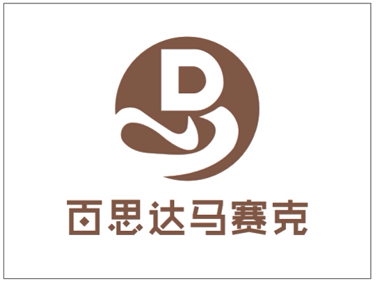 佛山市百思达马赛克有限公司