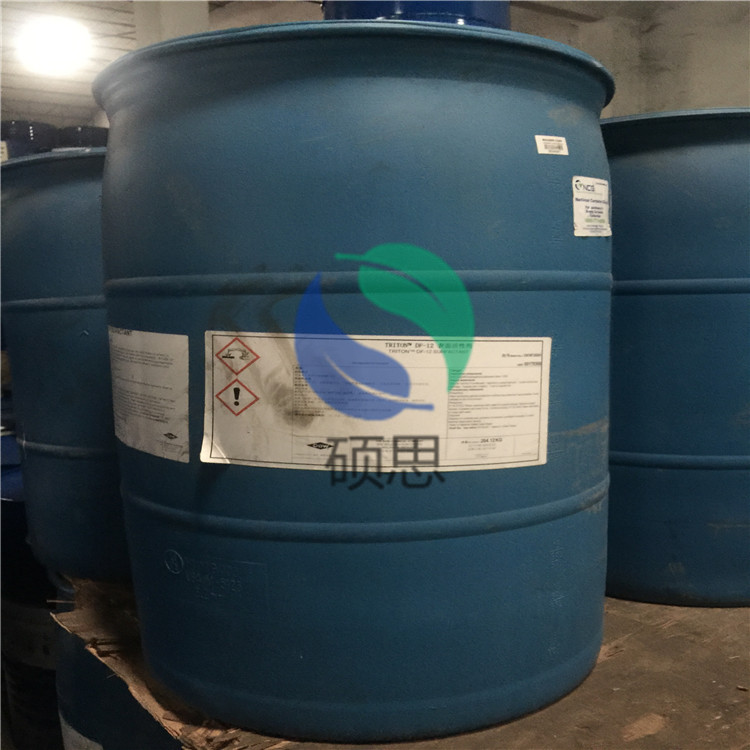 美国陶氏DOWFAX2A1十二基二苯醚二磺酸钠2A1压敏胶