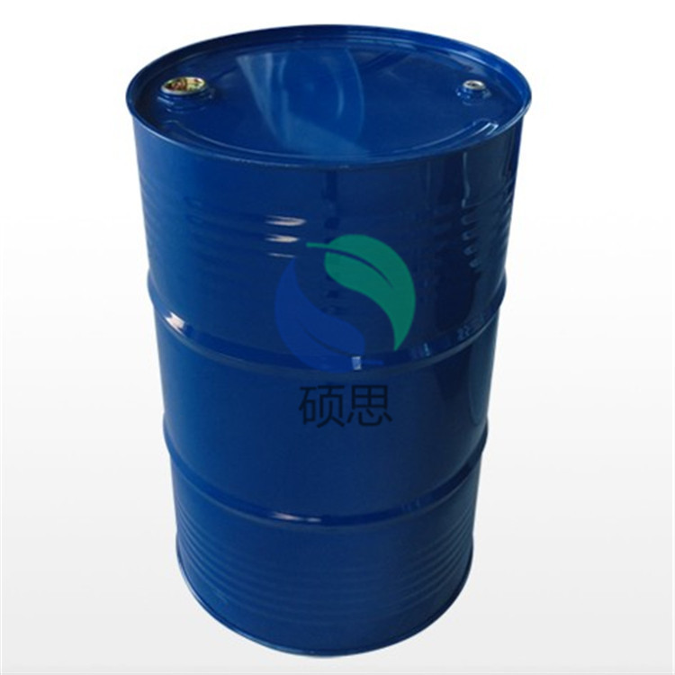 马来西亚石油化工三乙醇胺99%Triethanolam