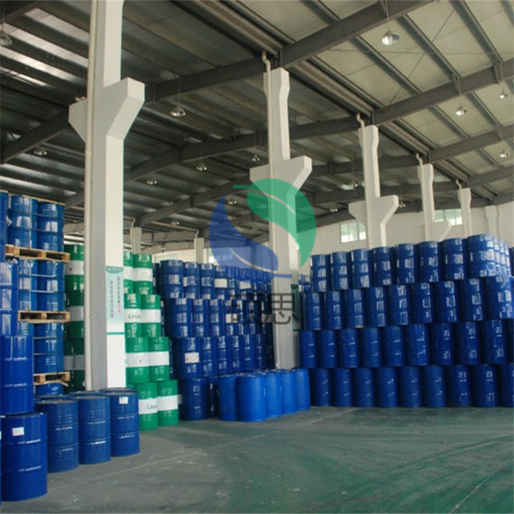 沙特陶氏三乙醇胺99%Triethanolamine原装