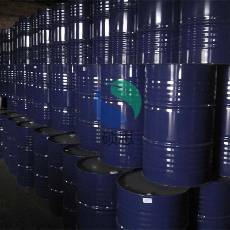 沙特陶氏三乙醇胺99%Triethanolamine原装