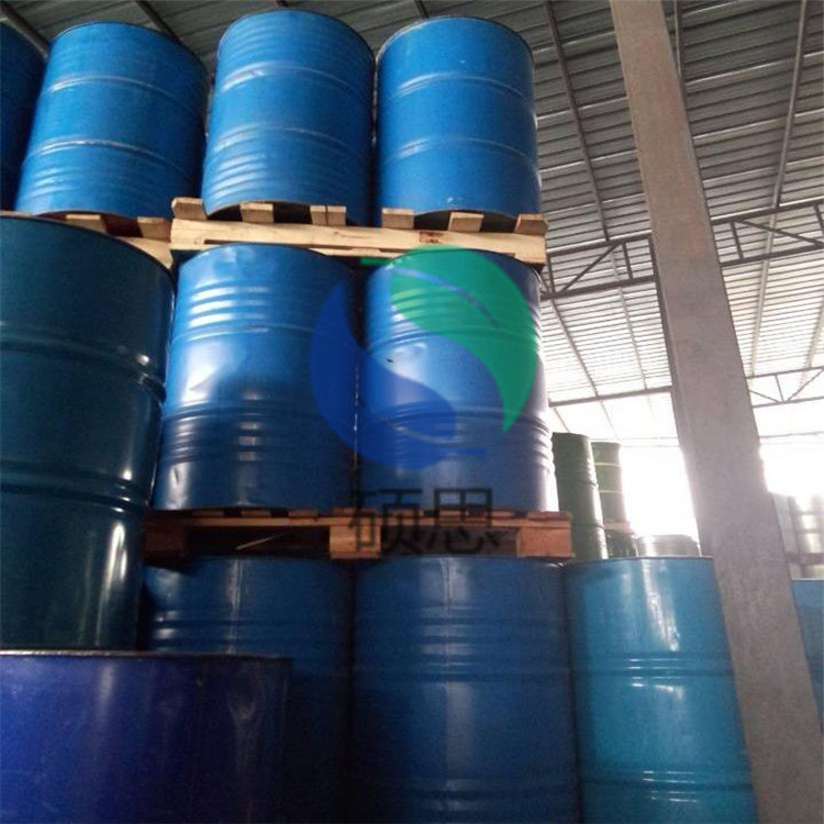 印度一级精炼蓖麻油基础油液袋槽车整车柜