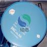 韩国SKC二丙二醇原装桶液袋槽车整车柜华南