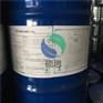 马来西亚石油化工三乙醇胺99%Triethanolam
