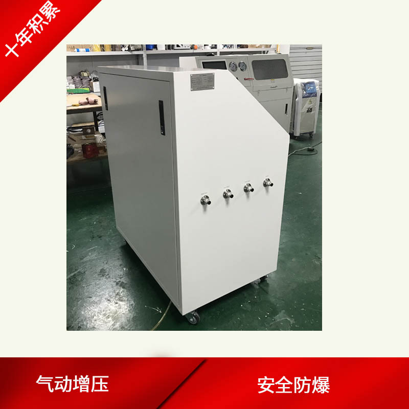 高压胶管脉冲试验台-高压胶管检测试验机  脉冲试验机  脉冲试验设备