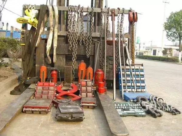 苏州工业园区旺墩路叉车出租-苏州大道东叉车出租  苏州园区叉车出租  工业园区叉车出租
