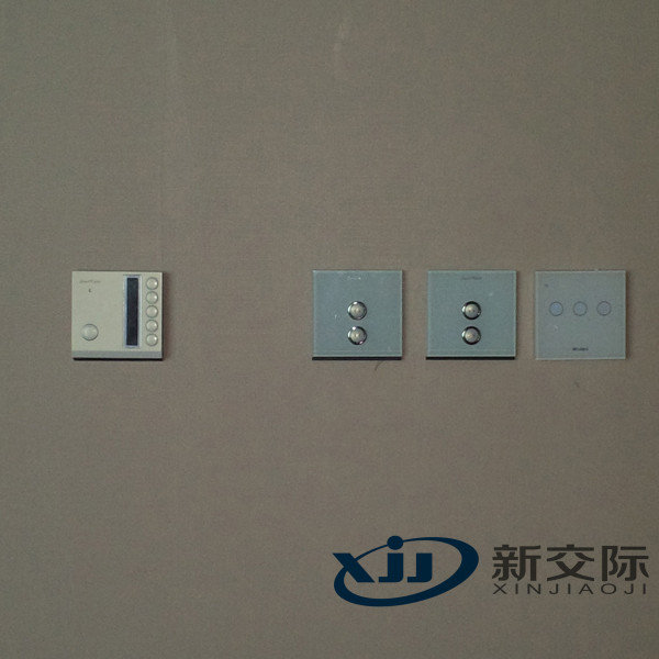 河南智能家居有吗全屋定制智能家居国内智能家居  智能家居装修  国内智能家居公司  智能家居厂家