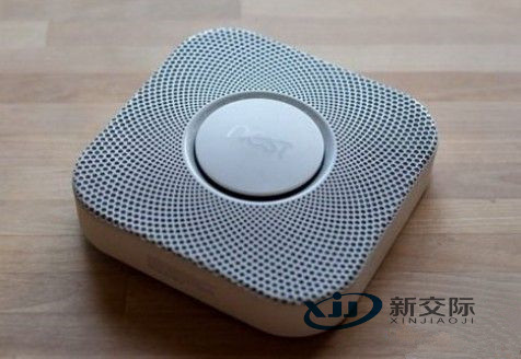开封无线智能家居系统智能家居带来智能家居设计  智能家居品牌  智能家居的公司  智能家居整体解决方案