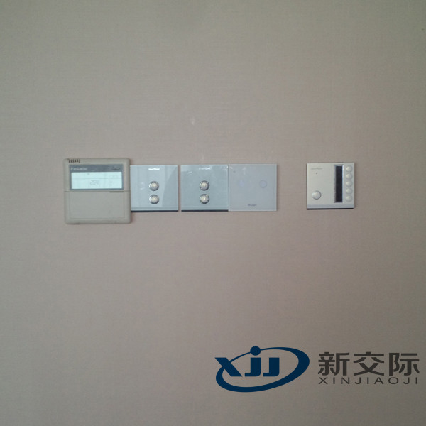 开封无线智能家居系统智能家居带来智能家居设计  智能家居品牌  智能家居的公司  智能家居整体解决方案