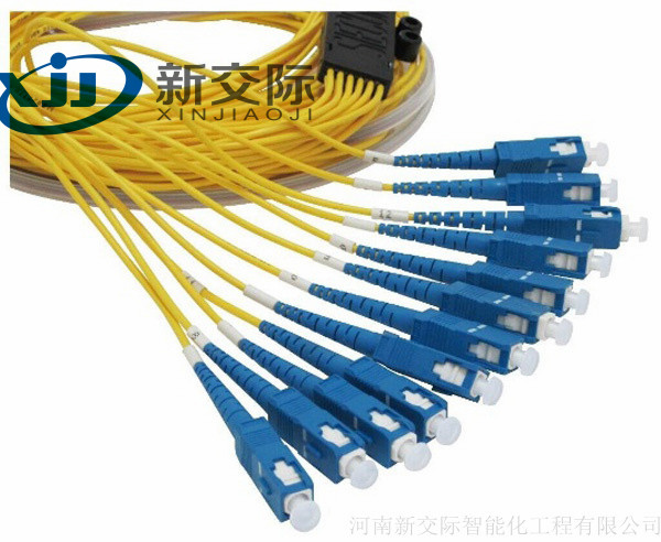 郑州智能家居控制系统网络线价格  最好的网线  网线价格  6类网线厂