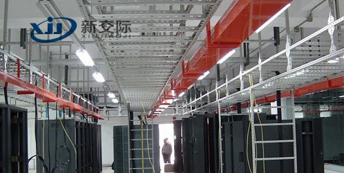 郑州智能家居控制系统网络线价格  最好的网线  网线价格  6类网线厂