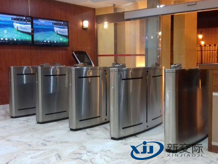 河南品牌可视对讲对讲覆盖五方对讲系统无线  无线对讲门铃设计  可视对讲ppt  博士可视对讲