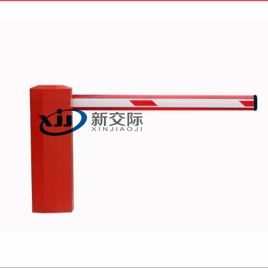 安阳安装小区自动门多少钱公司人行通道闸系统  三辊闸人行通道闸  人行通道闸品牌