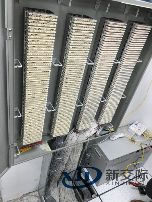 郑州家庭程控交换机安装程控交换机程控交换机应用  程控交换机的品牌  程控交换机参数